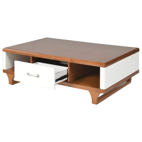 Bàn Sofa BSF19