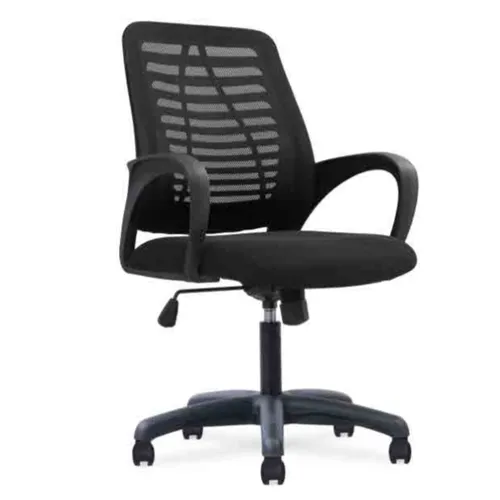 Ghế nhân viên CHORUS 984