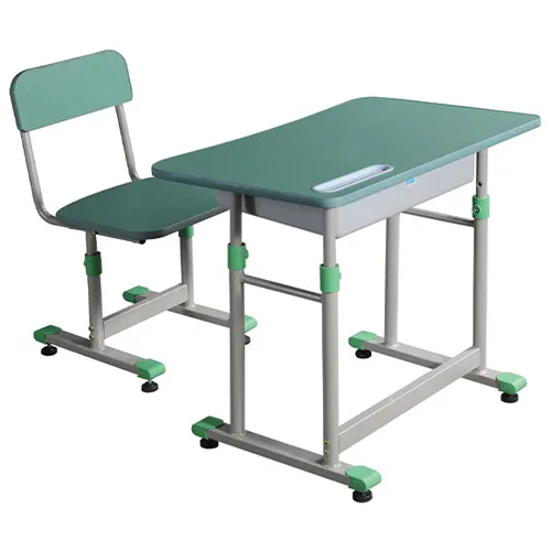 Bàn ghế tiểu học BHS28-1