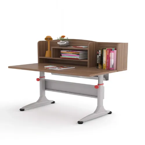 Bàn học sinh BHS01C-M6