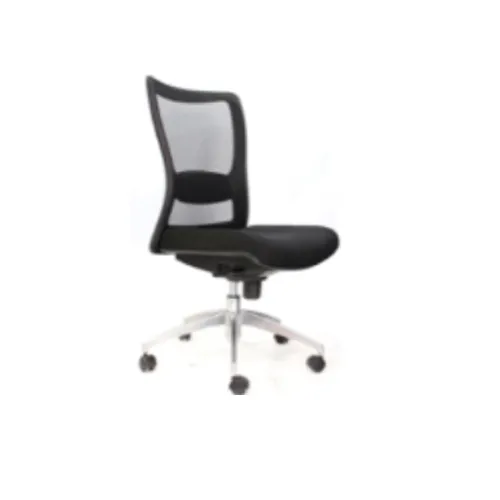Ghế trưởng phòng E-TOKO 05