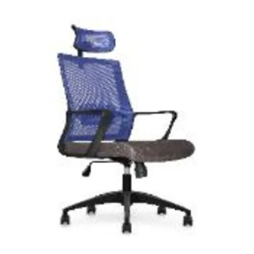 Ghế trưởng phòng FLORA 102