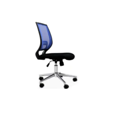 Ghế nhân viên ICHAIR 05