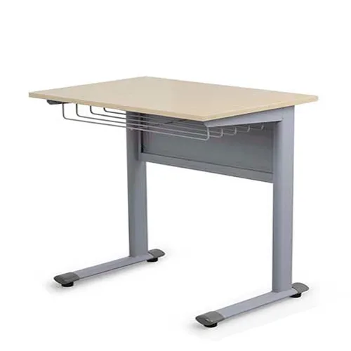Bàn học sinh BHS04
