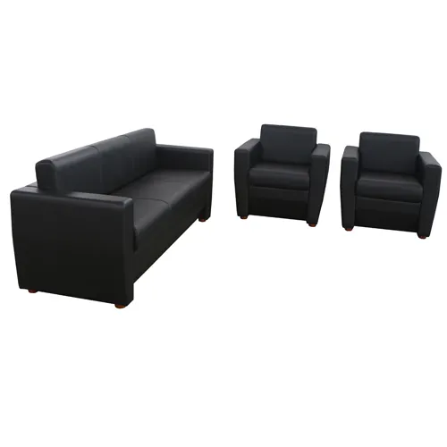 Bộ Sofa BSF-12