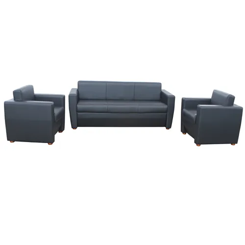 Bộ Sofa BSF-12