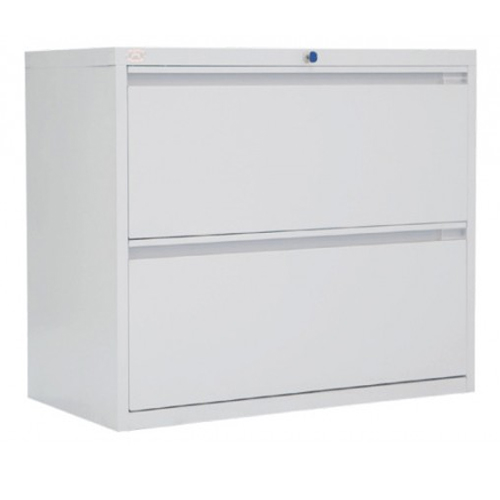 Tủ  file treo hồ sơ 2DLFC