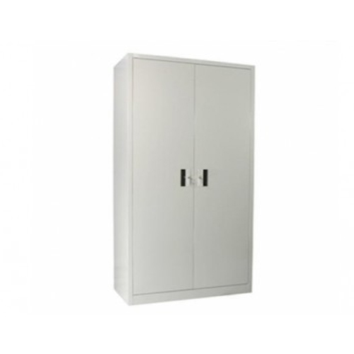 Tủ hồ sơ Godrej STP2