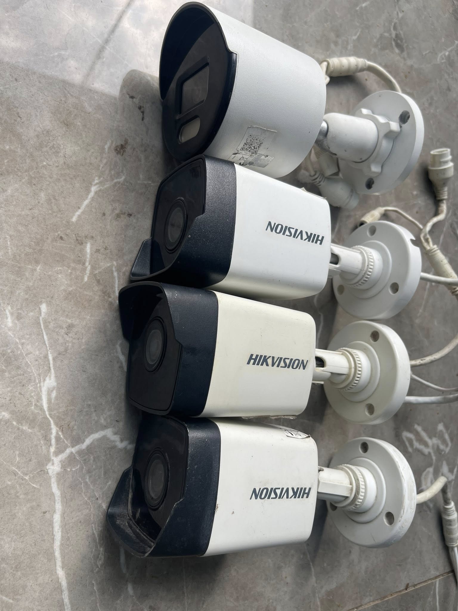 ua đầu thu camera cũ thanh lý thu mua camera Dahua,Hikvision nhà xưởng,văn phòng công ty