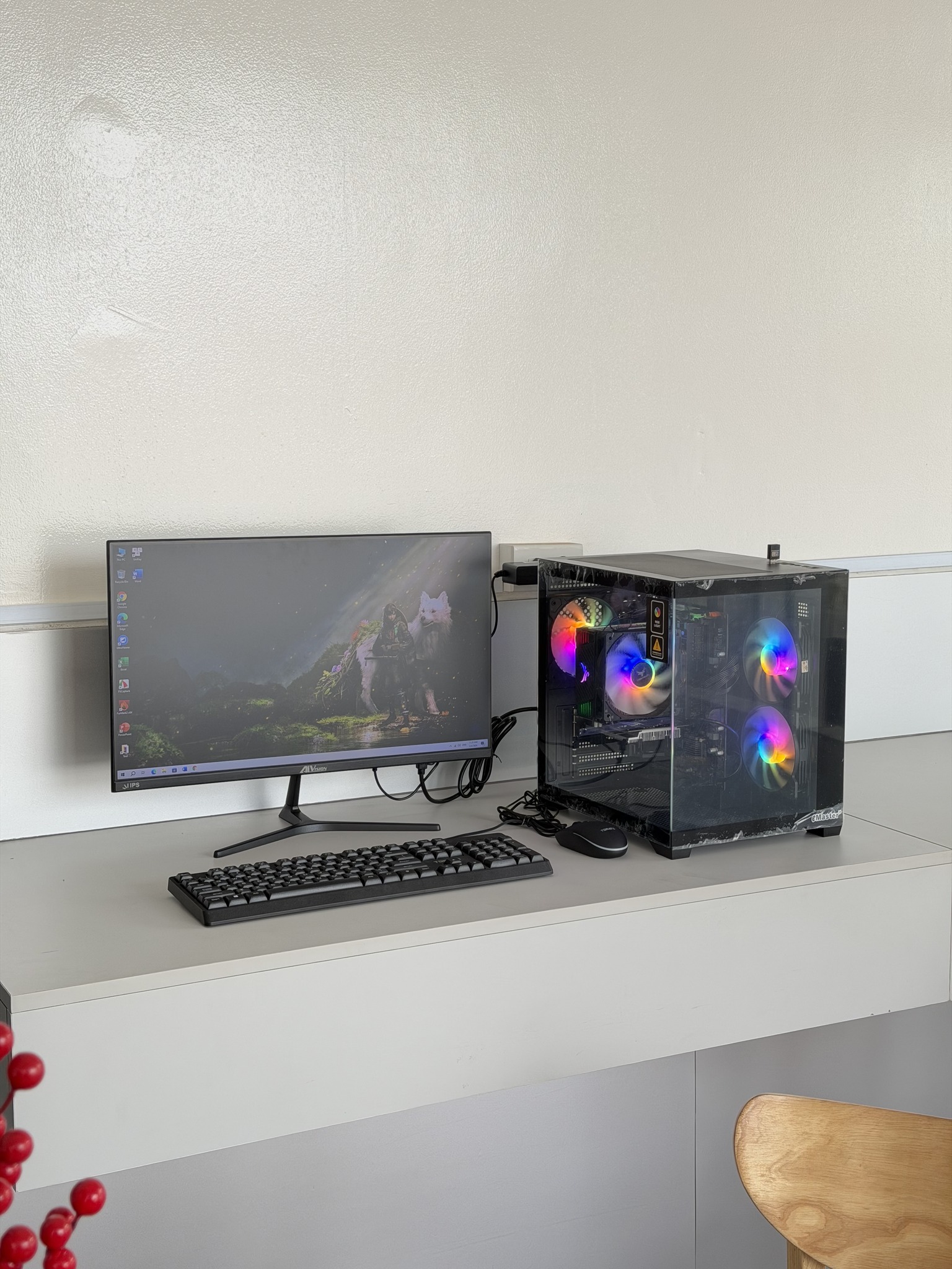 Thu mua máy in, máy tính, laptop hư cũ giá cao tại Bảo Lộc