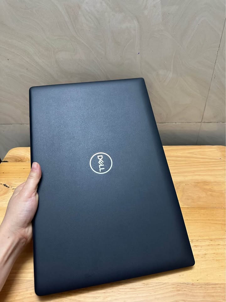 Thu mua máy in, máy tính, laptop hư cũ giá cao tại Bảo Lộc