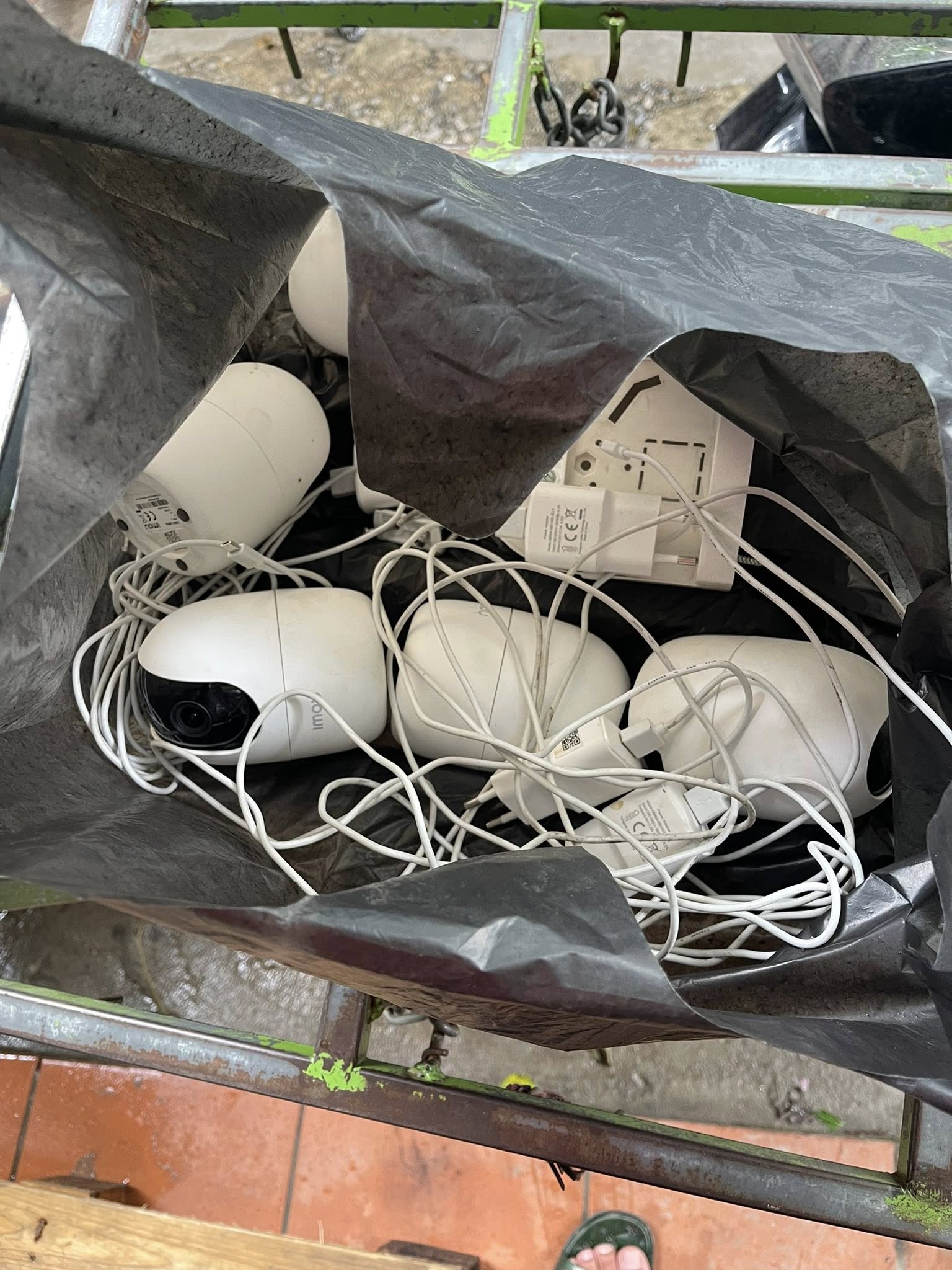 Thu mua màn hình Pc,Máy tính,Thiết bị mạng ,camera,Đầu thu camera