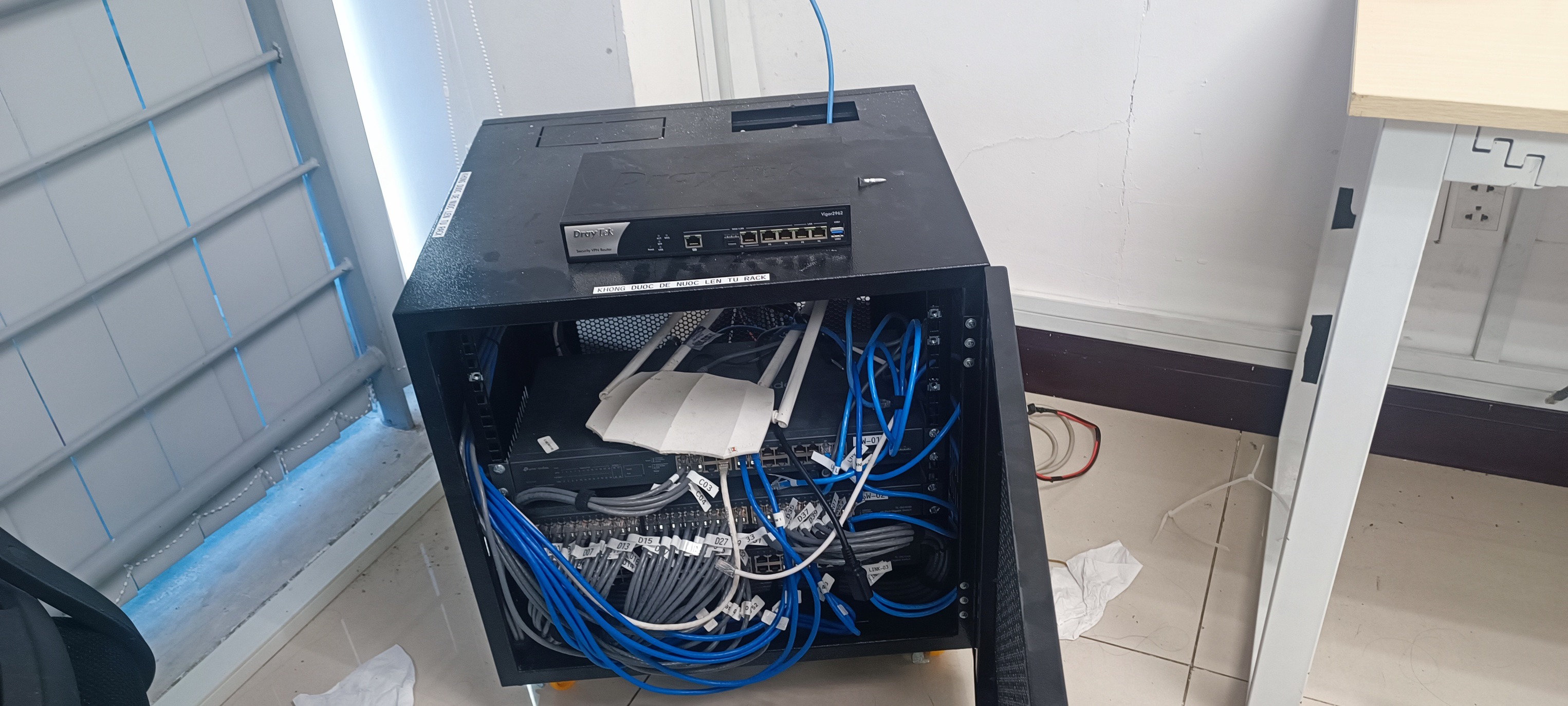 Thu mua màn hình Pc,Máy tính,Thiết bị mạng ,camera,Đầu thu camera