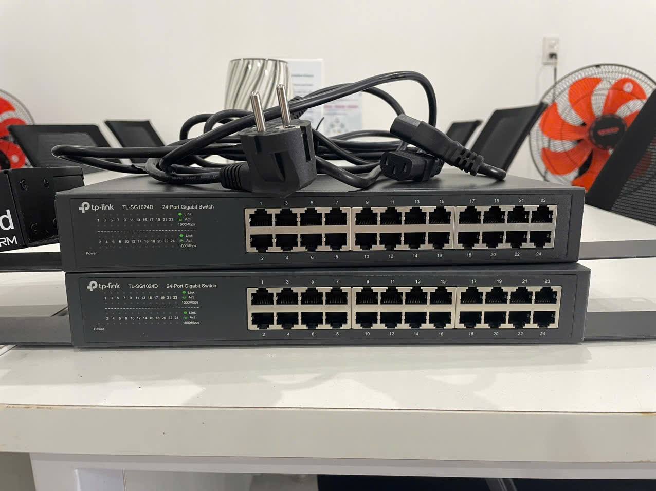 Thu mua màn hình Pc,Máy tính,Thiết bị mạng ,camera,Đầu thu camera