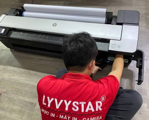 Top 3 Địa Chỉ Mua Bán Và Dịch Vụ Bảo Trì Máy In HP A0 Uy Tín Tại Quy Nhơn, Gia Lai Top 3 Địa Chỉ Mua Bán Và Dịch Vụ Bảo Trì Máy In HP A0 Uy Tín Tại Quy Nhơn, Gia Lai
