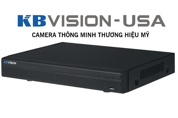 Lắp đặt camera wifi chính hãng bao trọn gói dịch vụ lắp đặt giá rẻ tại Quận 7 TpHCM.