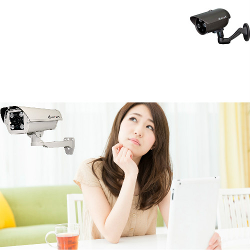 lắp đặt camera trọn bộ tại quân 11 sài gòn, lắp đặt camera tại quận 11 sài gòn