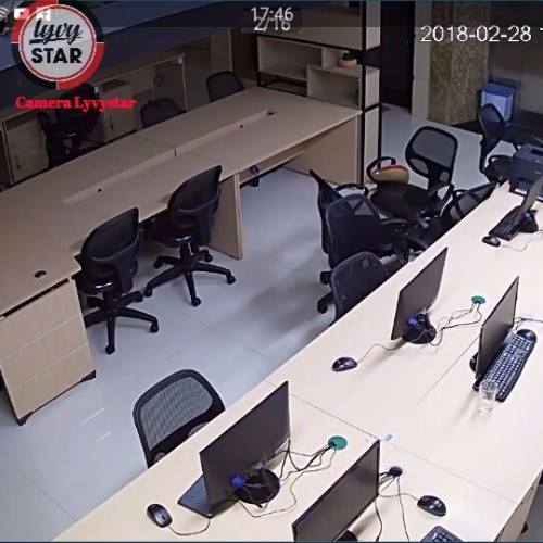 lắp đặt camera trọn bộ tại quận 11 sài gòn lắp đặt camera tại quân 11 sài gòn