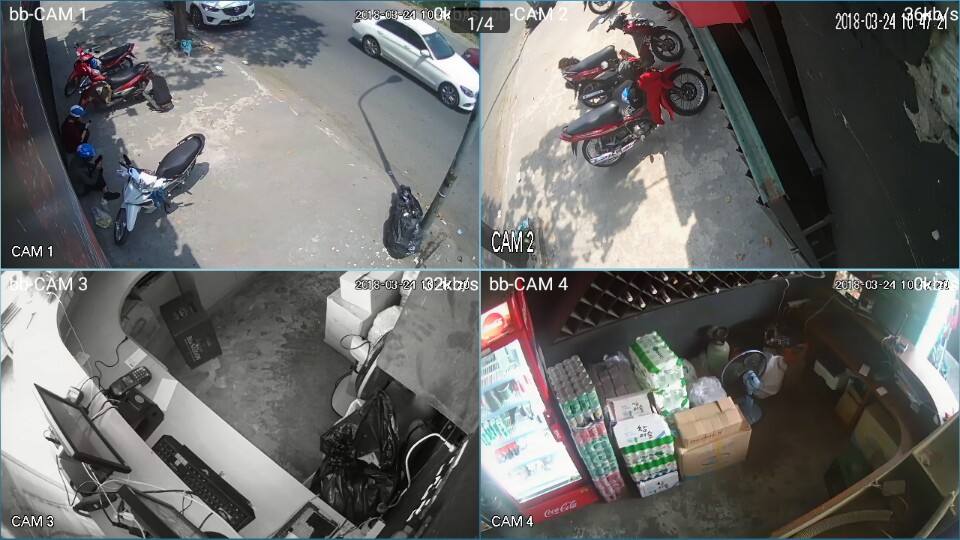 lắp đặt camera trọn bộ tại quận 11 sài gòn lắp đặt camera tai quận 11 sài gòn