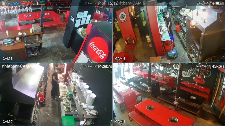 lắp đặt camera tại quân 11 sài gòn, lắp đặt camera trọn bộ tại quận 11 sài gòn, lắp đặt camera giá rẻ tại quận 11 sài gòn, lắp đặt camera uy tín tại quận 11 sài gòn, sửa chữa camera tại quận 11 sài gòn, di dời camera tại quận 11 sài gòn lắp đặt camera tại quân 11 sài gòn, lắp đặt camera trọn bộ tại quận 11 sài gòn, lắp đặt camera giá rẻ tại quận 11 sài gòn, lắp đặt camera uy tín tại quận 11 sài gòn, sửa chữa camera tại quận 11 sài gòn, di dời camera tại quận 11 sài gòn