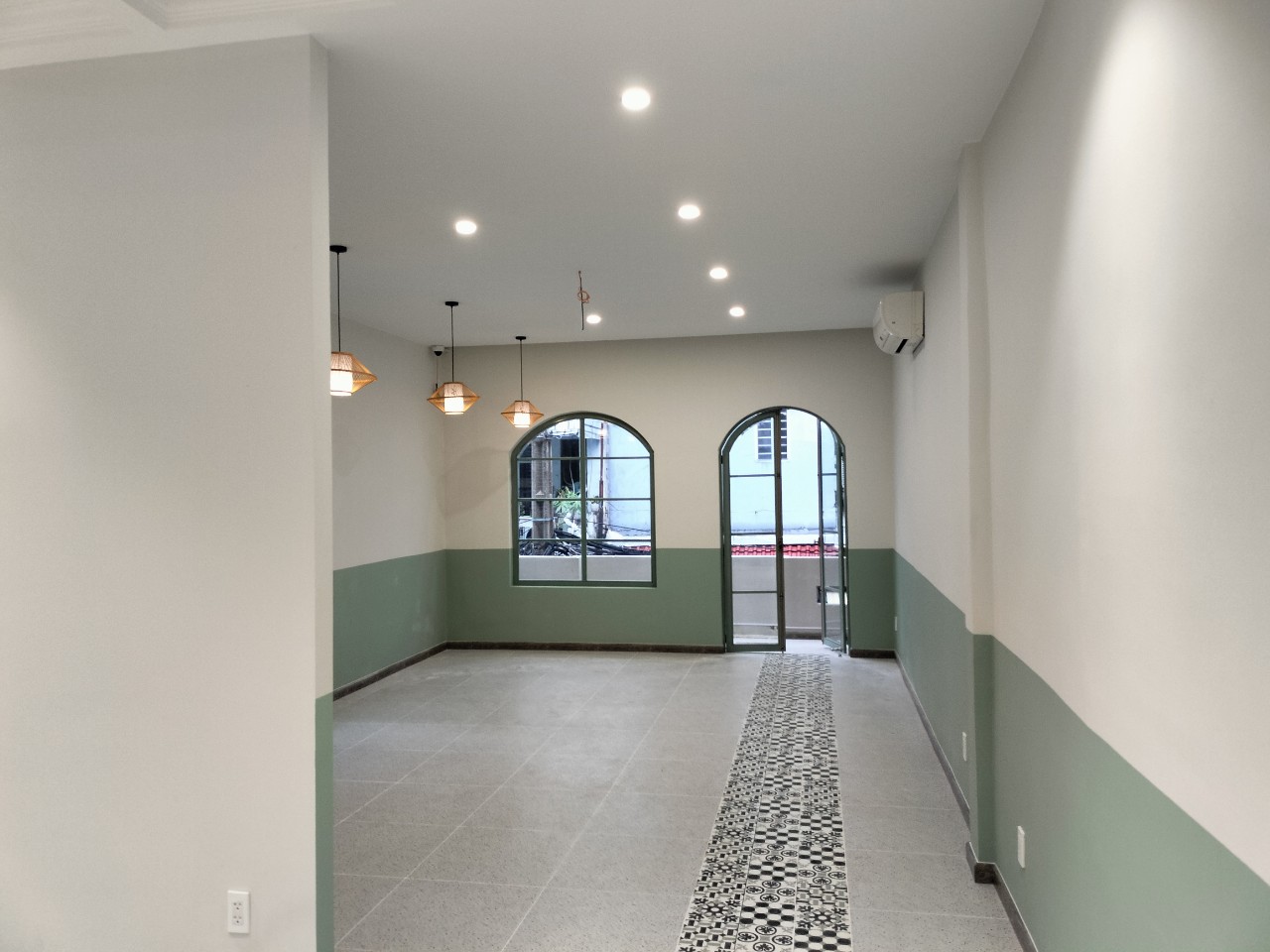 Lắp đặt sữa chữa camera quận 6 tận nơi giá rẻ uy tín