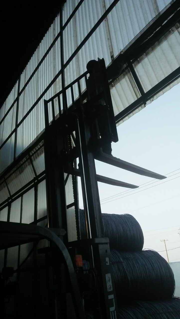 lắp camera tại xưởg ở quận12