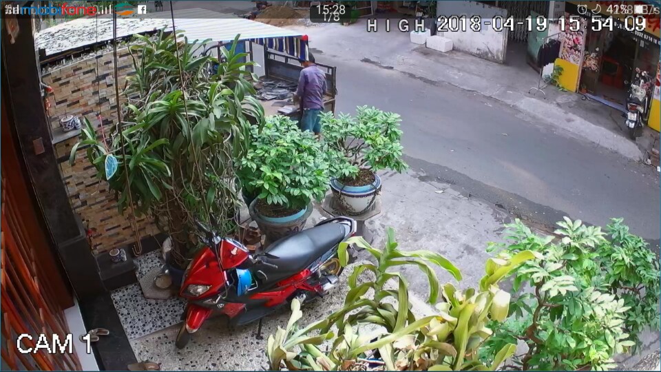 lắp đặt camera tại quân 9 sài gòn, lắp đặt camera trọn bộ tại quận 9 sài gòn, lắp đặt camera giá rẻ tại quận 9 sài gòn, lắp đặt camera uy tín tại quận 9 sài gòn, sửa chữa camera tại quận 9 sài gòn, di dời camera tại quận 9 sài gòn