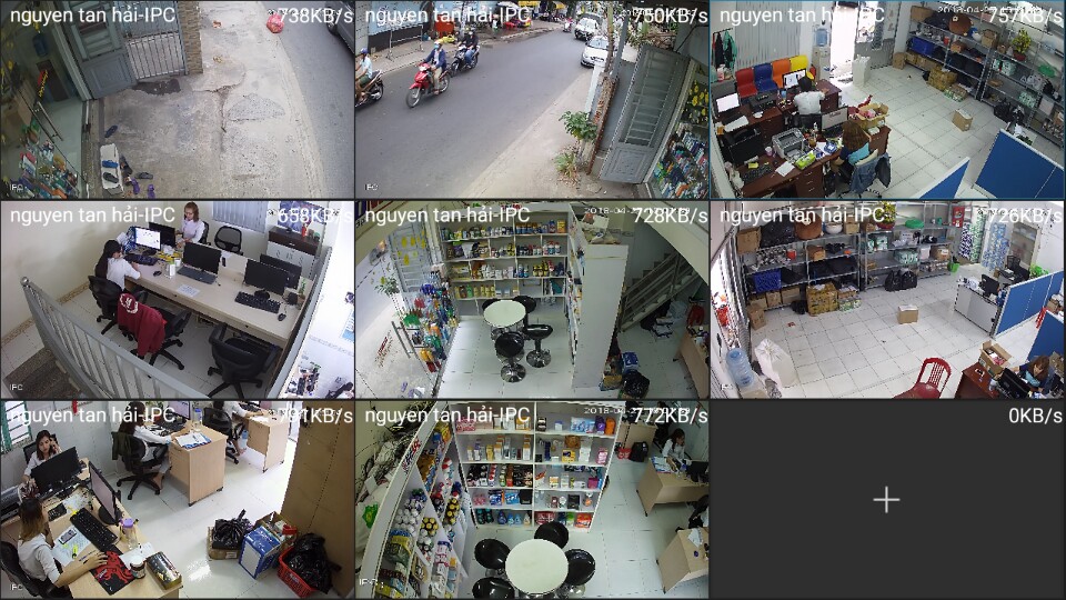 lắp đặt camera tại quân 11 sài gòn, lắp đặt camera trọn bộ tại quận 11 sài gòn, lắp đặt camera giá rẻ tại quận 11 sài gòn, lắp đặt camera uy tín tại quận 11 sài gòn, sửa chữa camera tại quận 11 sài gòn, di dời camera tại quận 11 sài gòn lắp đặt camera tại quân 11 sài gòn, lắp đặt camera trọn bộ tại quận 11 sài gòn, lắp đặt camera giá rẻ tại quận 11 sài gòn, lắp đặt camera uy tín tại quận 11 sài gòn, sửa chữa camera tại quận 11 sài gòn, di dời camera tại quận 11 sài gòn