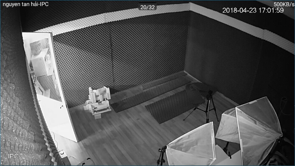 lắp đặt camera tại quân 11 sài gòn, lắp đặt camera trọn bộ tại quận 11 sài gòn, lắp đặt camera giá rẻ tại quận 11 sài gòn, lắp đặt camera uy tín tại quận 11 sài gòn, sửa chữa camera tại quận 11 sài gòn, di dời camera tại quận 11 sài gòn lắp đặt camera tại quân 11 sài gòn, lắp đặt camera trọn bộ tại quận 11 sài gòn, lắp đặt camera giá rẻ tại quận 11 sài gòn, lắp đặt camera uy tín tại quận 11 sài gòn, sửa chữa camera tại quận 11 sài gòn, di dời camera tại quận 11 sài gòn