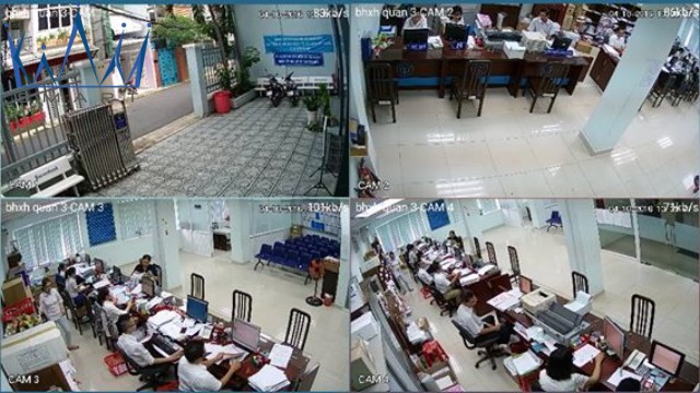 lắp đặt camera trọn bộ tại quận 11 sài gòn lắp đặt camera trọn bộ tại quận 11 sài gòn