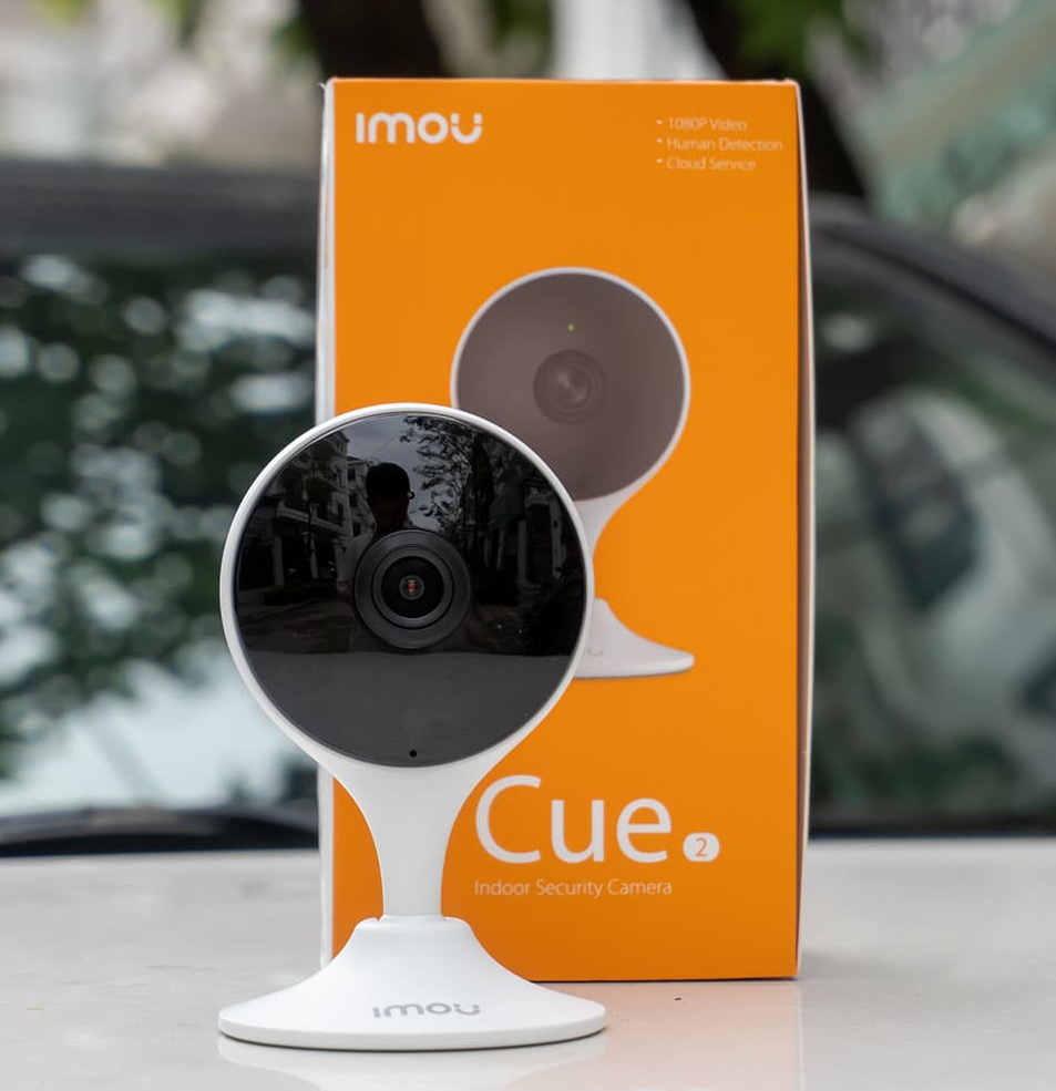 Các loại camera tốt nhất hiện nay. Dịch vụ cung cấp và lắp đặt camera giám sát khu vực Q7 TpHCM