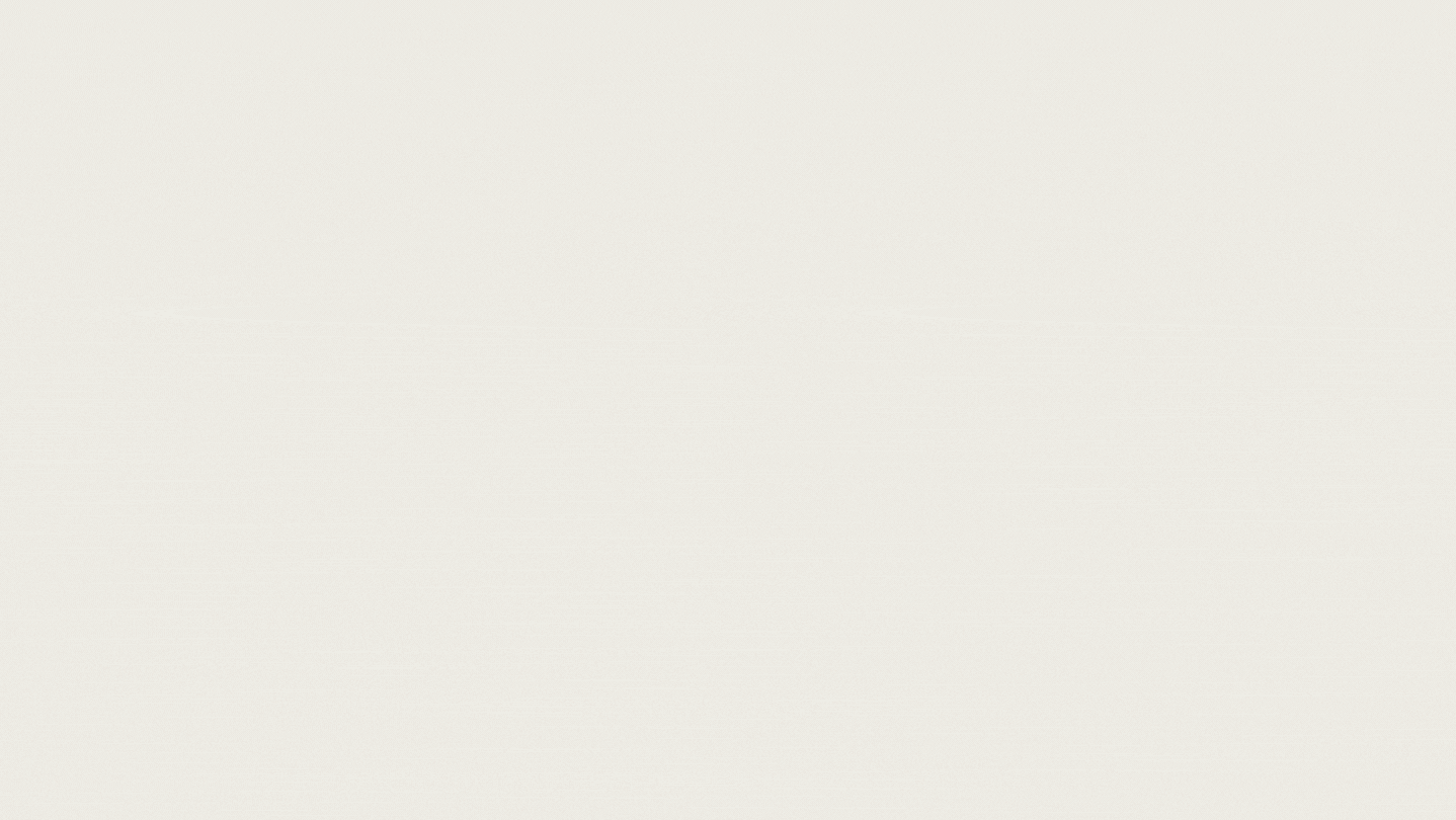 Lắp đặt Camera IP tại Quận 7. Nhận bảo trì - sửa chữa camera Quận 7 TpHCM