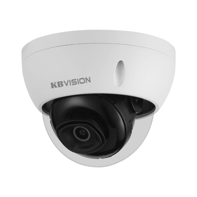 lắp đặt camera uy tín giá rẻ tại quận 12