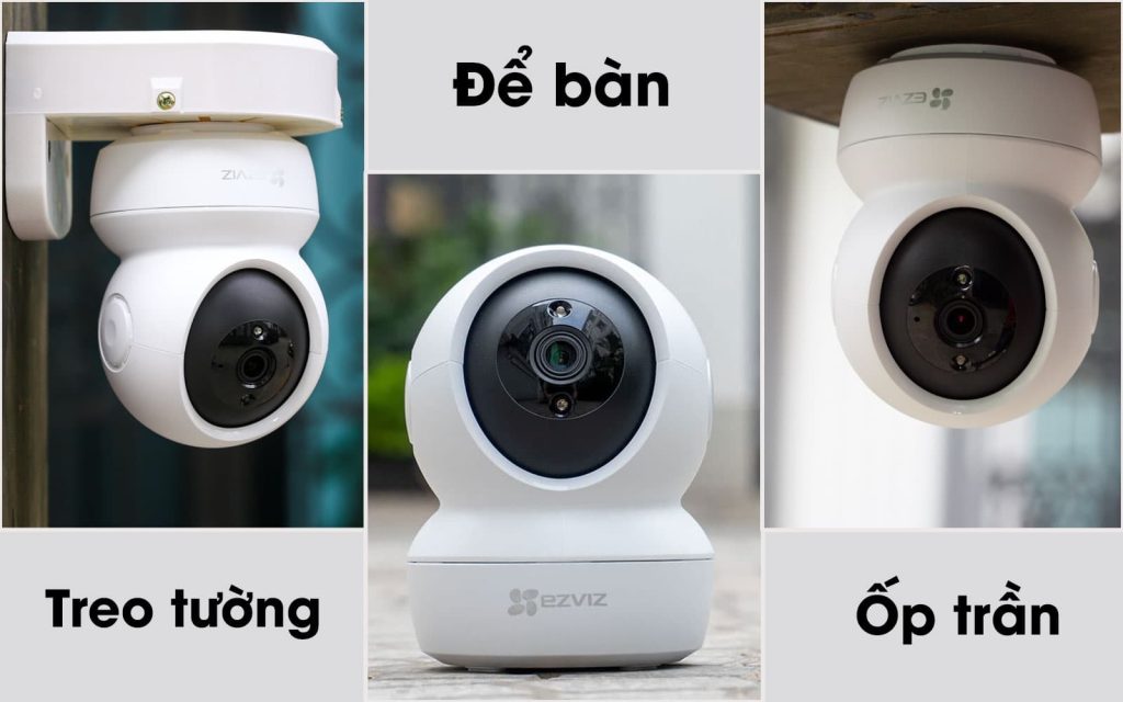 Lắp đặt camera Wifi Imou,Ezviz giá rẻ tại Tân Bình. Lắp đặt camera Wifi Imou,Ezviz giá rẻ tại Tân Bình.