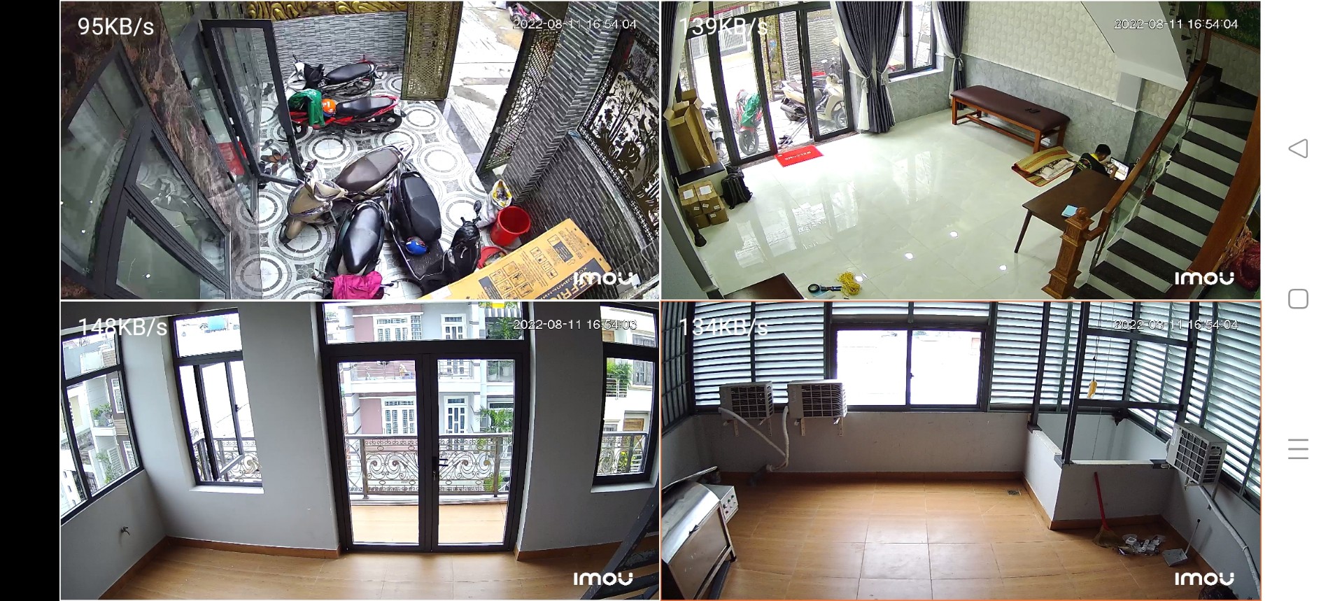 sửa chữa camera tại nhà sửa chữa camera tại nhà