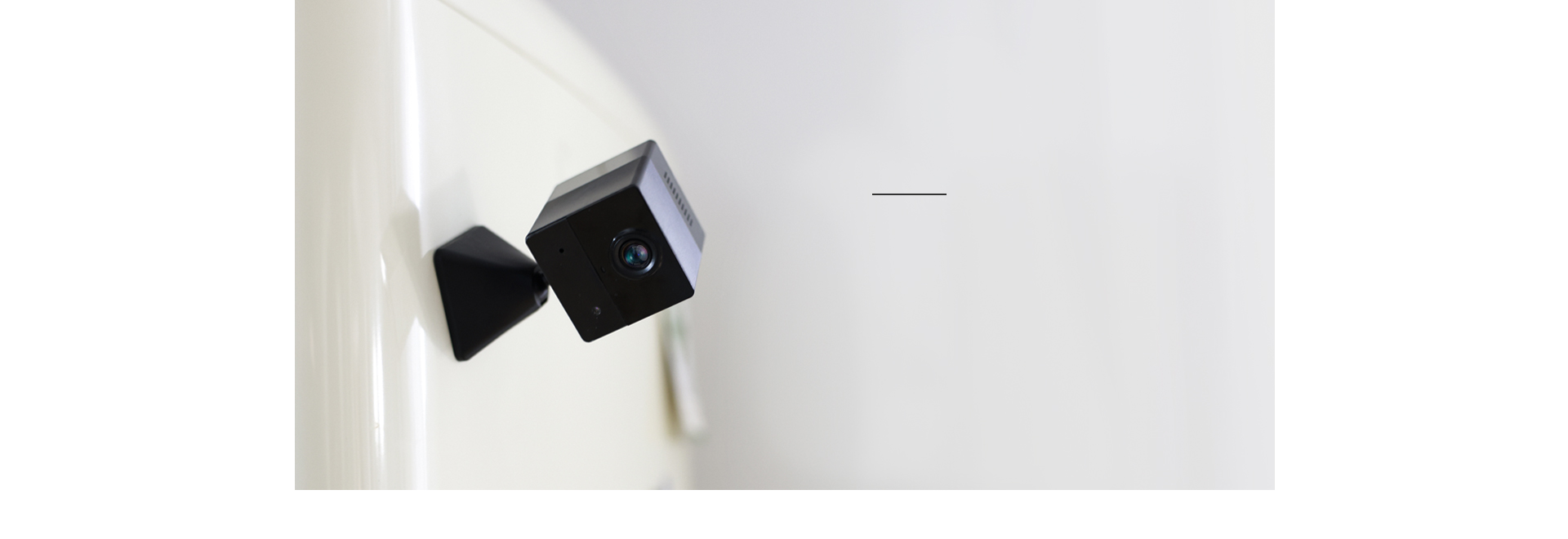 Camera wifi Ezviz-BC2 camera giấu kín ngụy trang