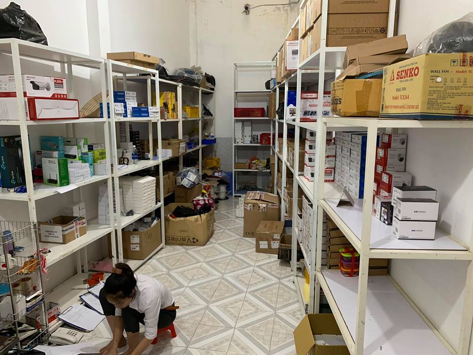 cung-cap-camera-tai-quan-11