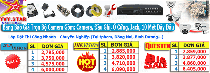 lắp đặt camera trọn bộ tại quận 11 sài gòn lắp đặt camera trọn bộ tại quân 11 sài gòn