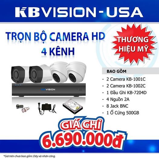 lắp đặt camera tại quân 11 sài gòn, lắp đặt camera trọn bộ tại quận 11 sài gòn, lắp đặt camera giá rẻ tại quận 11 sài gòn, lắp đặt camera uy tín tại quận 11 sài gòn, sửa chữa camera tại quận 11 sài gòn, di dời camera tại quận 11 sài gòn lắp đặt camera tại quân 11 sài gòn, lắp đặt camera trọn bộ tại quận 11 sài gòn, lắp đặt camera giá rẻ tại quận 11 sài gòn, lắp đặt camera uy tín tại quận 11 sài gòn, sửa chữa camera tại quận 11 sài gòn, di dời camera tại quận 11 sài gòn