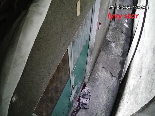 Lắp đặt trọn bộ 2 camera wif EZVIZ HIKVISION không dây giá rẻ chất lượng