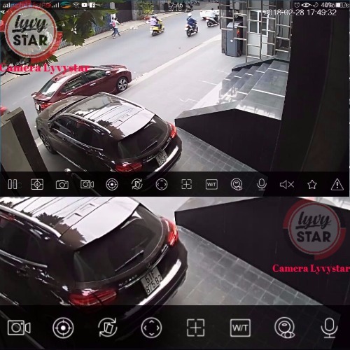 lắp đặt camera trọn bộ tại quận 11 sài gòn lắp đặt camera tại quân 11 sài gòn