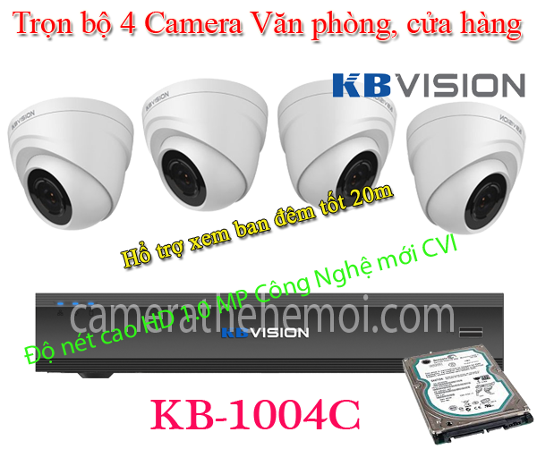 lắp đặt camera tại quân 11 sài gòn, lắp đặt camera trọn bộ tại quận 11 sài gòn, lắp đặt camera giá rẻ tại quận 11 sài gòn, lắp đặt camera uy tín tại quận 11 sài gòn, sửa chữa camera tại quận 11 sài gòn, di dời camera tại quận 11 sài gòn lắp đặt camera tại quân 11 sài gòn, lắp đặt camera trọn bộ tại quận 11 sài gòn, lắp đặt camera giá rẻ tại quận 11 sài gòn, lắp đặt camera uy tín tại quận 11 sài gòn, sửa chữa camera tại quận 11 sài gòn, di dời camera tại quận 11 sài gòn
