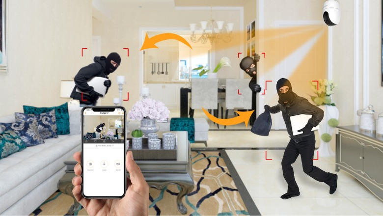 Mở khoá đầu thu camera quan sát Hikvision,Dahua,Kbvision giá rẻ tại Long An.