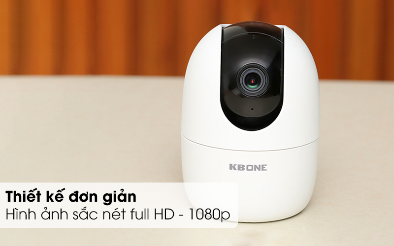 lắp đặt camera giá rẻ ở quận 12