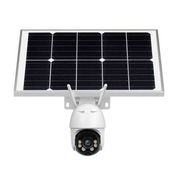 Lắp đặt camera EZVIZ ngoài trời giá rẻ chính hãng trọn gói tại Tân Phú