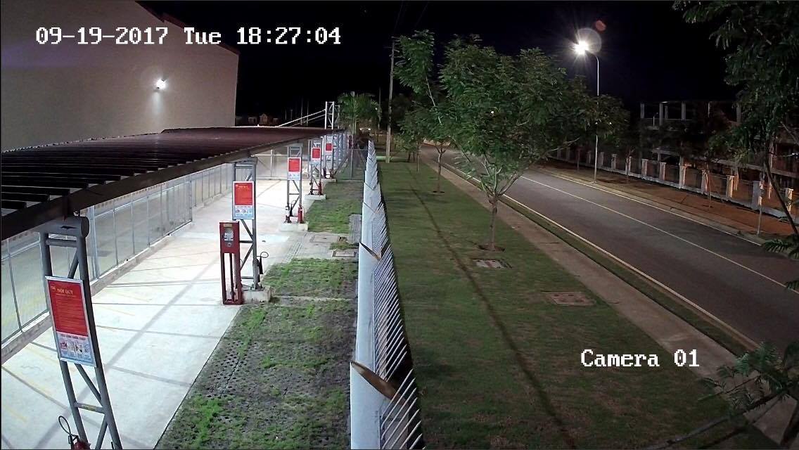 lắp đặt camera trọn bộ tại quận 11 sài gòn lắp đặt camera tại sài gòn