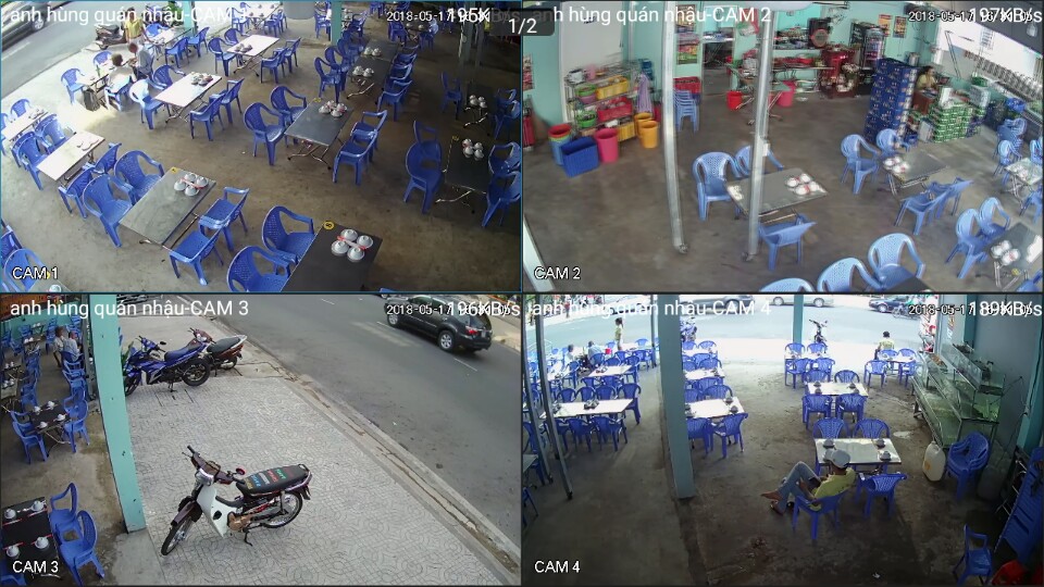 lắp đặt camera tại quân 11 sài gòn, lắp đặt camera trọn bộ tại quận 11 sài gòn, lắp đặt camera giá rẻ tại quận 11 sài gòn, lắp đặt camera uy tín tại quận 11 sài gòn, sửa chữa camera tại quận 11 sài gòn, di dời camera tại quận 11 sài gòn lắp đặt camera tại quân 11 sài gòn, lắp đặt camera trọn bộ tại quận 11 sài gòn, lắp đặt camera giá rẻ tại quận 11 sài gòn, lắp đặt camera uy tín tại quận 11 sài gòn, sửa chữa camera tại quận 11 sài gòn, di dời camera tại quận 11 sài gòn