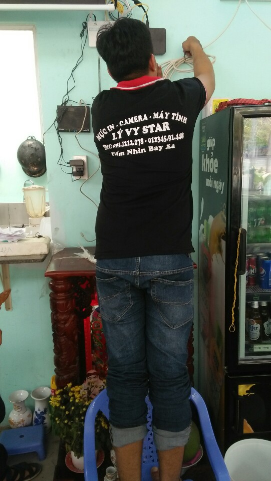 lắp đặt camera tại quân 9 sài gòn, lắp đặt camera trọn bộ tại quận 9 sài gòn, lắp đặt camera giá rẻ tại quận 9 sài gòn, lắp đặt camera uy tín tại quận 9 sài gòn, sửa chữa camera tại quận 9 sài gòn, di dời camera tại quận 9 sài gòn