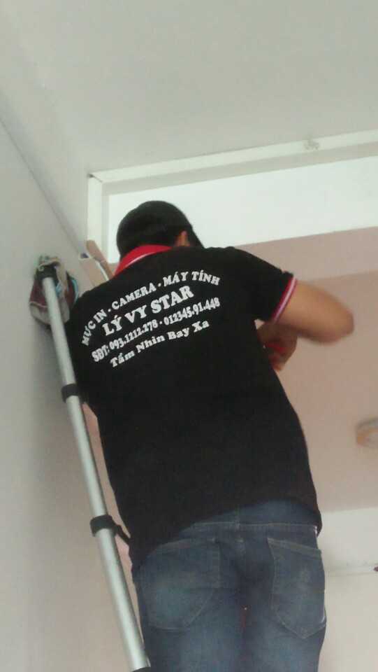 lắp đặt camera tại quân 11 sài gòn, lắp đặt camera trọn bộ tại quận 11 sài gòn, lắp đặt camera giá rẻ tại quận 11 sài gòn, lắp đặt camera uy tín tại quận 11 sài gòn, sửa chữa camera tại quận 11 sài gòn, di dời camera tại quận 11 sài gòn