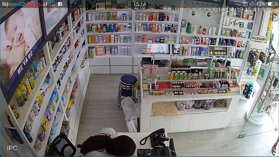 lắp đặt camera tại quân 11 sài gòn, lắp đặt camera trọn bộ tại quận 11 sài gòn, lắp đặt camera giá rẻ tại quận 11 sài gòn, lắp đặt camera uy tín tại quận 11 sài gòn, sửa chữa camera tại quận 11 sài gòn, di dời camera tại quận 11 sài gòn lắp đặt camera tại quân 11 sài gòn, lắp đặt camera trọn bộ tại quận 11 sài gòn, lắp đặt camera giá rẻ tại quận 11 sài gòn, lắp đặt camera uy tín tại quận 11 sài gòn, sửa chữa camera tại quận 11 sài gòn, di dời camera tại quận 11 sài gòn